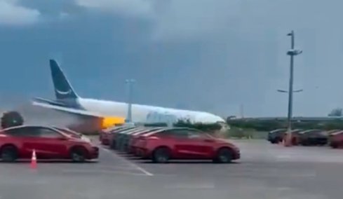 aeroplano-miami-hor