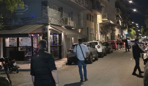 epithesi_agios_panteleimonas_hor