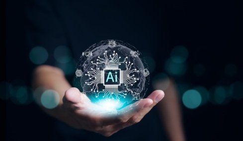 Μπορούν τα AI να νιώσουν «πόνο»: Τι έδειξε πείραμα σε 25 μοντέλα