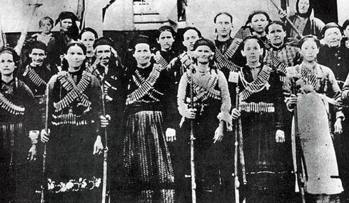 Το Βορειοηπειρωτικό ζήτημα το 1914 μέσα από απόρρητα ιταλικά τηλεγραφήματα (Β' μέρος)  
