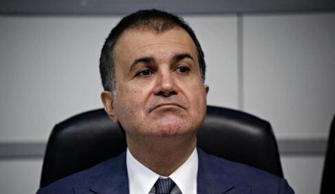 Νέες απειλές Τσελίκ για Αιγαίο και Ανατολική Μεσόγειο: Είμαστε ισχυροί και στη διπλωματία και στο πεδίο  