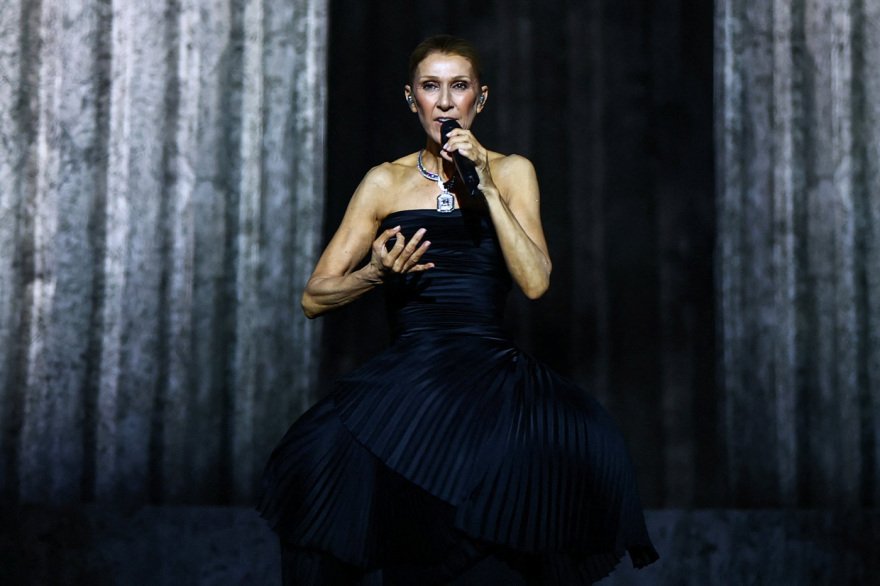 celinedion-_2_