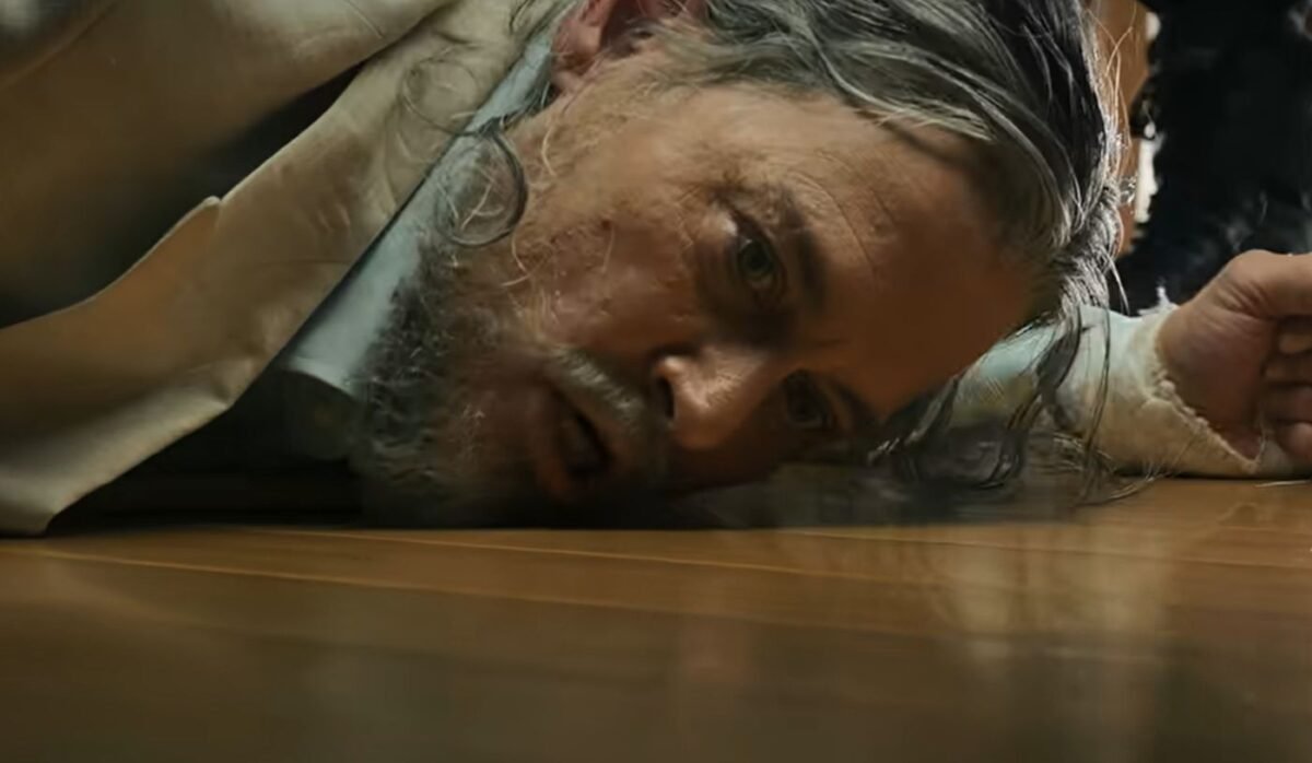 Τζόνι Ντεπ