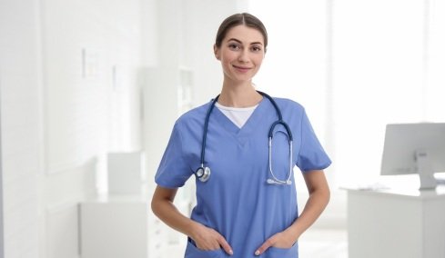 Η σιγουριά στην υγεία ξεκινά από τις σωστές επιλογές