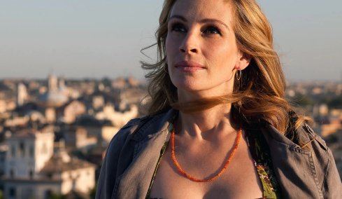Πέντε ζώδια που θα αλλάξουν εντελώς μέχρι το τέλος Σεπτεμβρίου 2026  