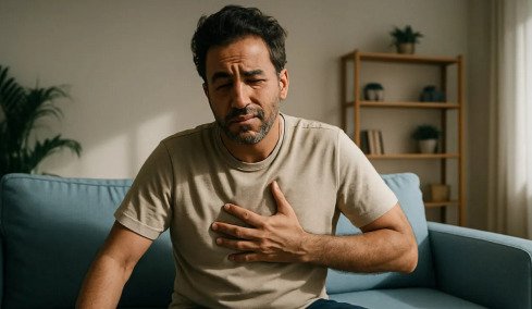 Η μελέτη για τη λιποπρωτεΐνη (a) που προβληματίζει – Ελληνίδα καρδιολόγος του Χάρβαρντ εξηγεί  