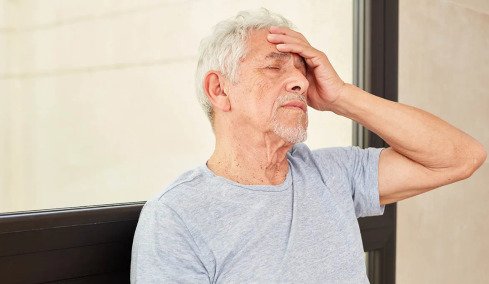 Ζέστη και υγρασία απειλούν καρδιοπαθείς και υπερτασικούς – Τα επικίνδυνα συμπτώματα  