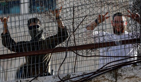 Τι κρύβεται πίσω από την άγρια σύγκρουση Βρετανίας - Ισραήλ: Πώς οι ιστορικά σύμμαχοι έγιναν εχθροί για τους εποικισμούς της Δυτικής Όχθης