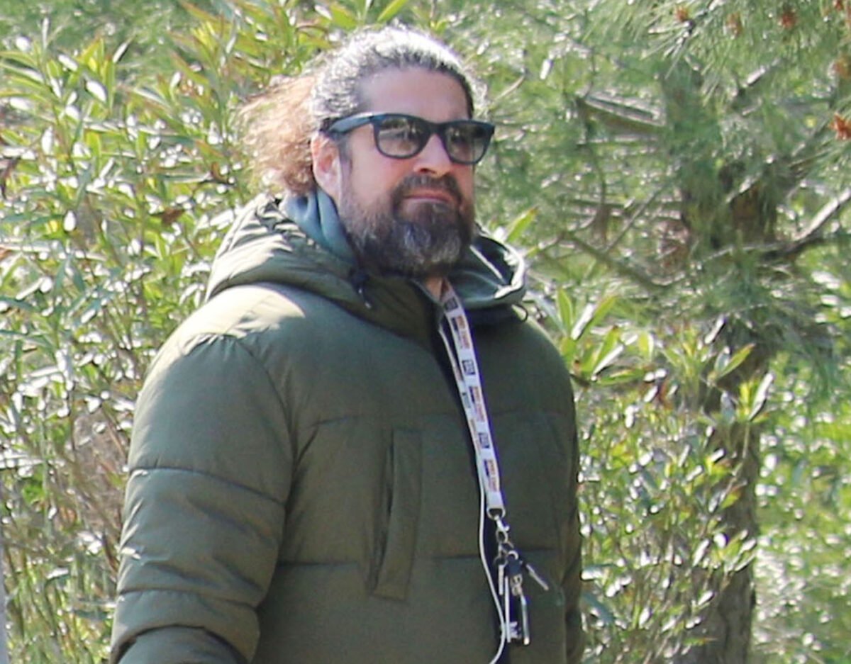 Λορέντζο Καριέρε