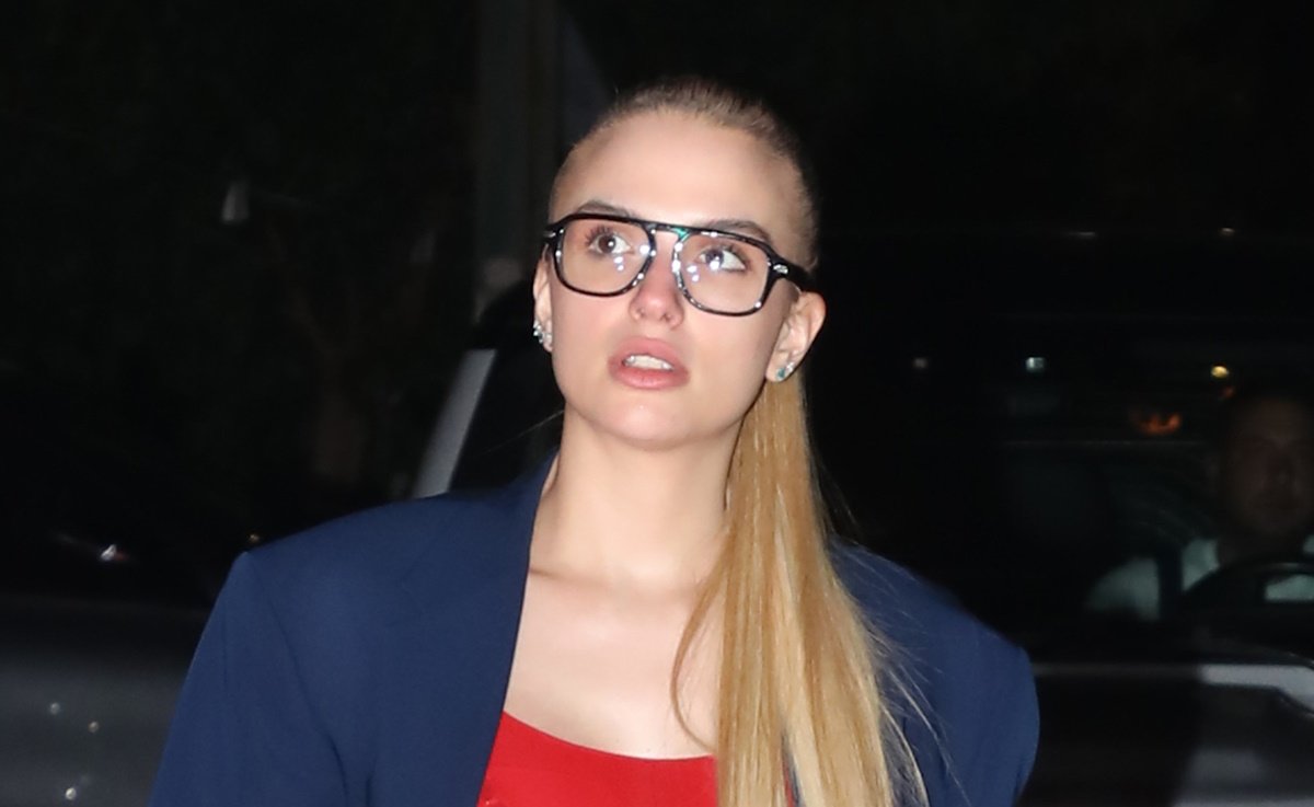 Κατερίνα Λιόλιου