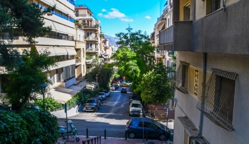 Στεγαστικό πακέτο 2027: Φθηνά δάνεια, ανοιχτά σπίτια και ακριβότερη «πόρτα» για τους ξένους