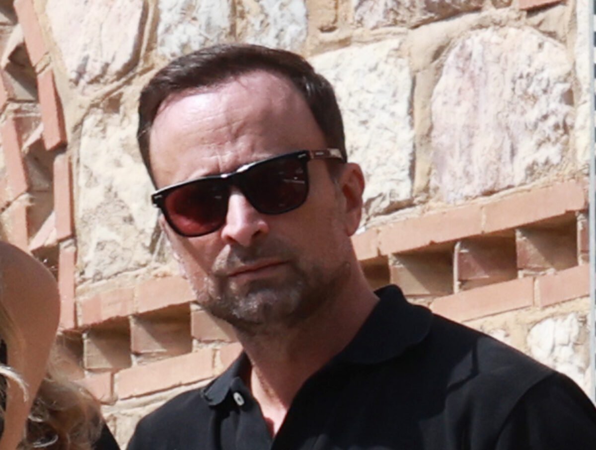 Γιώργος Λιανός