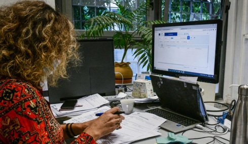 Μητσοτάκης στη ΔΕΘ: Επίδομα Χριστουγέννων 500 ευρώ για τους όλους τους δημοσίους υπαλλήλους από το 2027