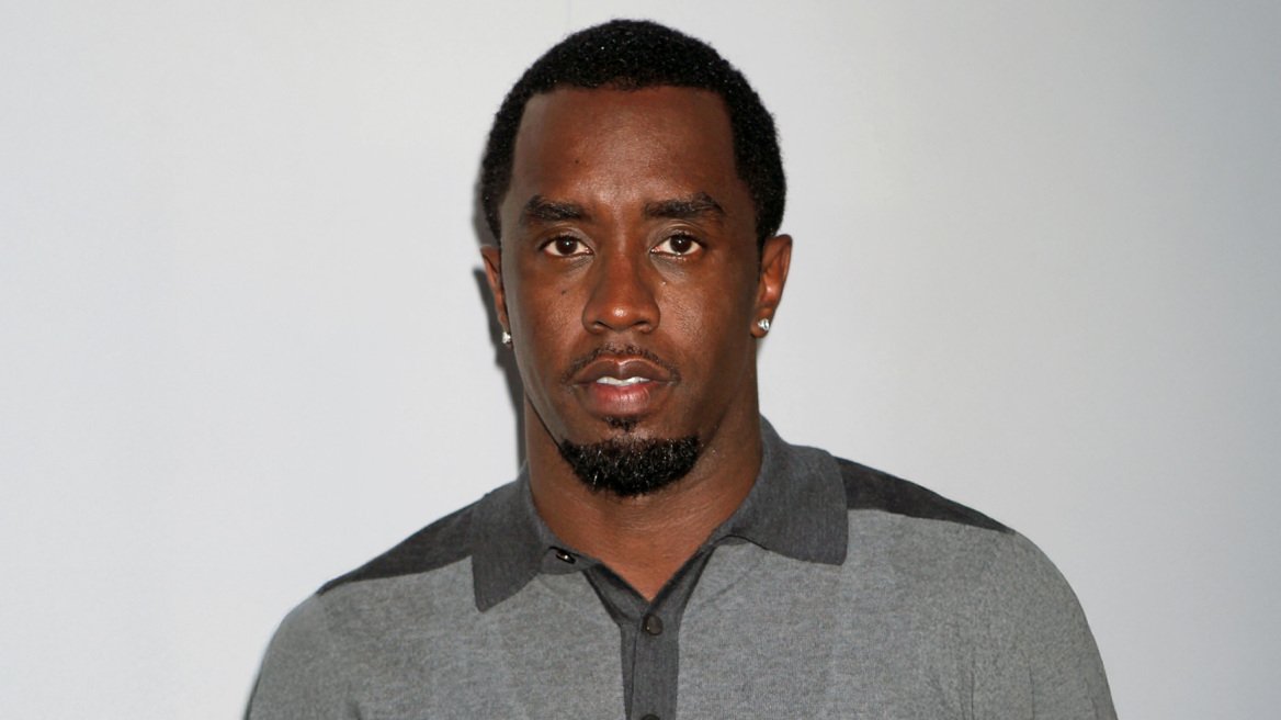Δόθηκε νέα ημερομηνία αποφυλάκισης για τον Diddy, μειώθηκαν ξανά οι μέρες που του απομένουν στη φυλακή του Νιου Τζέρσεϊ