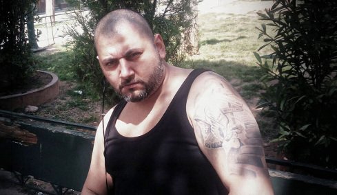 Οι κυνικοί ισχυρισμοί του 43χρονου για το νεκρό βρέφος στην Κυψέλη: Οι μαχαιριές στο παγωμένο κορμάκι του και η στιγμή του θανάτου του