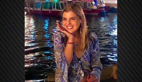«Μας έχουν αφήσει στο σκοτάδι, είμαστε εξοργισμένοι»: Ξεσπά η μητέρα της Μαρίσσας Λεμού γιατί δεν έχουν πάρει απαντήσεις έναν χρόνο μετά τον θάνατό της