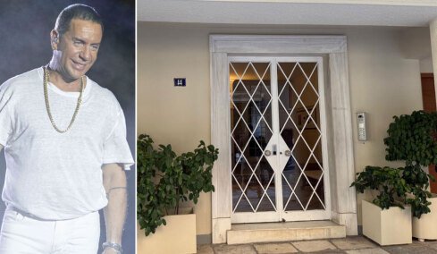 «Έγινε προσπάθεια να διαγραφούν σημαντικά στοιχεία» λέει η Δημογλίδου για τον θάνατο του Μαζωνάκη στο ιατρείο στο Κολωνάκι
