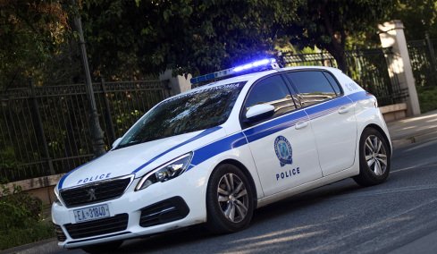 Εγκατέλειψαν το σπίτι τους στον Πύργο η 12χρονη και η μητέρα της μετά την επίθεση που δέχθηκε η ανήλικη από Ρομά