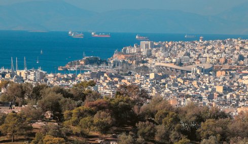 Ράλι στις μεταβιβάσεις ακινήτων για να προλάβουν την αύξηση του φόρου πριν από την 1η Ιουλίου του 2027 - Ποιους αφορά
