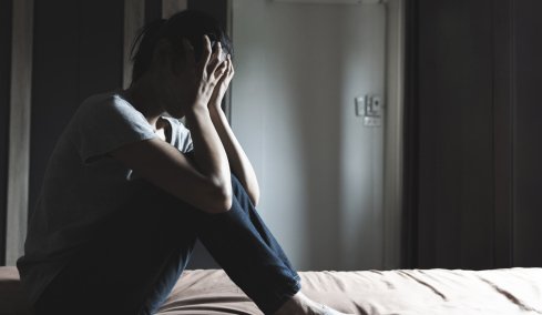 Συνελήφθη 33χρονος πρωταγωνιστής ερωτικών ταινιών και influencer για μαστροπεία, έπεισε δύο 16χρονες να εκδίδονται