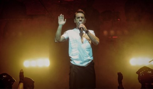 «Αναγεννητικές» θεραπείες: Η προειδοποίηση των ειδικών μετά τον θάνατο Μαζωνάκη