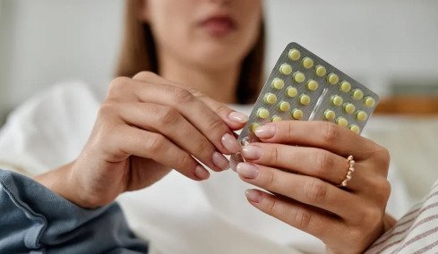 Έρχονται 12 νέα φάρμακα για άσθμα, καρκίνο και ρευματοειδή αρθρίτιδα – Ποιες άλλες νόσους αφορούν