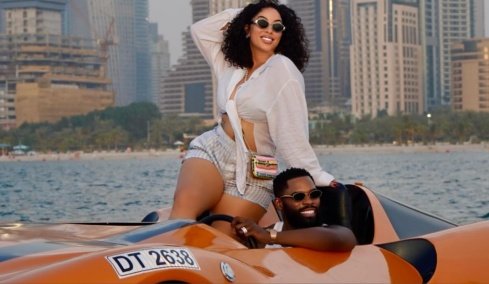 Βρετανός influencer πέθανε μετά από αποτυχημένη επέμβαση αύξησης πέους στην Ταϊλάνδη 