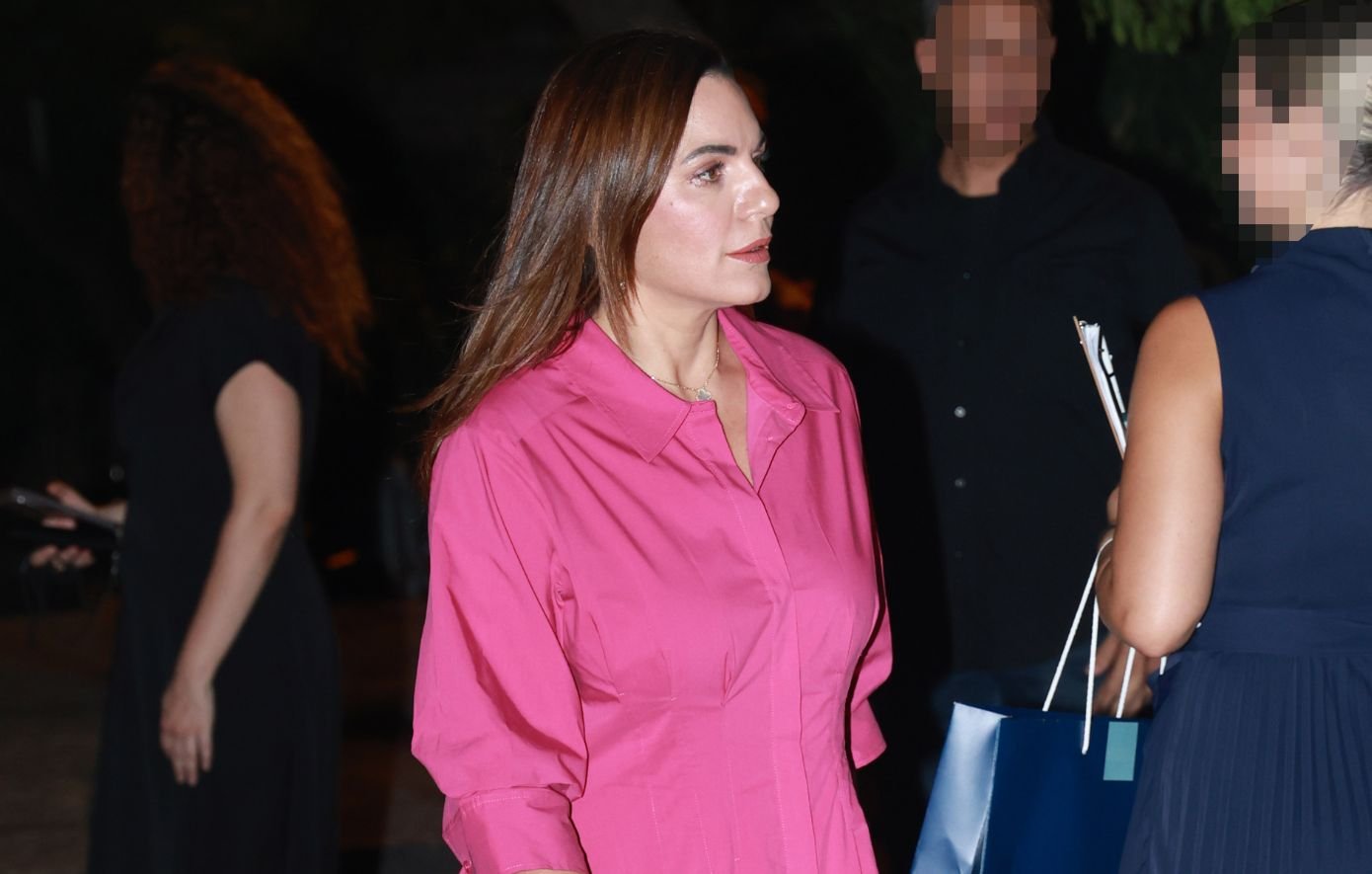 ΟΛΓΑ ΚΕΦΑΛΟΓΙΑΝΝΗ ΟΛΓΑ ΚΕΦΑΛΟΓΙΑΝΝΗ