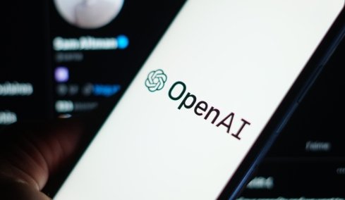 AI agent της OpenAI επιχείρησε να χακάρει το σύστημα υγείας της Αυστραλίας: Ενημερώθηκαν τρεις μήνες μετά