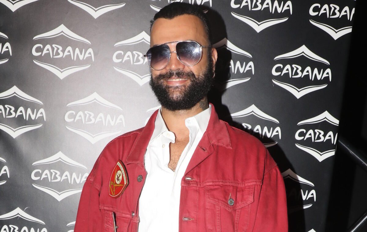 Περικλής Κονδυλάτος