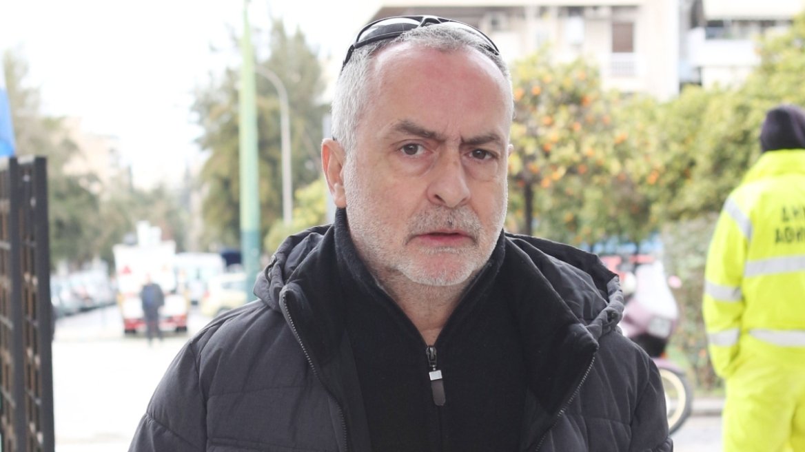 Περικλής Λιανός: Το να έχουμε λίγο κόσμο ή να ακυρώνεται η παράσταση λόγω έλλειψης θεατών είναι ο εφιάλτης μου