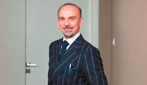 Η Αθηναϊκή Λέσχη απομακρύνει για έξι μήνες τον Θεοδωρόπουλο μετά την προφυλάκισή του για τον θάνατο του Μαζωνάκη  