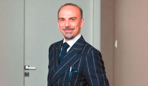 Νέα κατάθεση για τον θάνατο του Γιώργου Μαζωνάκη: Ο ύπνος του Θεοδωρόπουλου, ο ασθενής του και οι αντιφάσεις, τι ισχυρίστηκε η γραμματέας του ιατρείου
