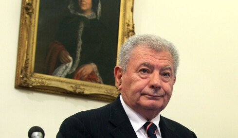 Καταπέλτης ο εισαγγελέας στη δίκη για τον θάνατο Βαλυράκη, ζήτησε την ενοχή των δύο ψαράδων: «Τον χτύπησαν με κοντάρι και τον εγκατέλειψαν αβοήθητο στη θάλασσα»