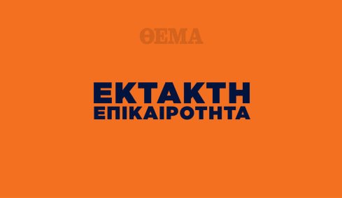 Στην Ελλάδα πωλείται μία από τις πιο εντυπωσιακές Lamborghini Urus στον κόσμο – Πόσο κοστίζει