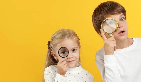 Άνοια: Η δεξιότητα του Σέρλοκ Χολμς που «δείχνει» τον κίνδυνο 60 χρόνια νωρίτερα