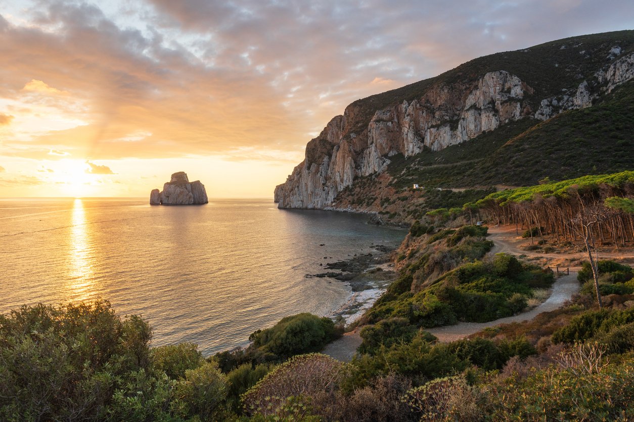 Στη-Σαρδηνία-βρίσκεται-το-νέο-hotspot-της-μακροζωίας,-λένε-οι-επιστήμονες