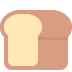 🍞