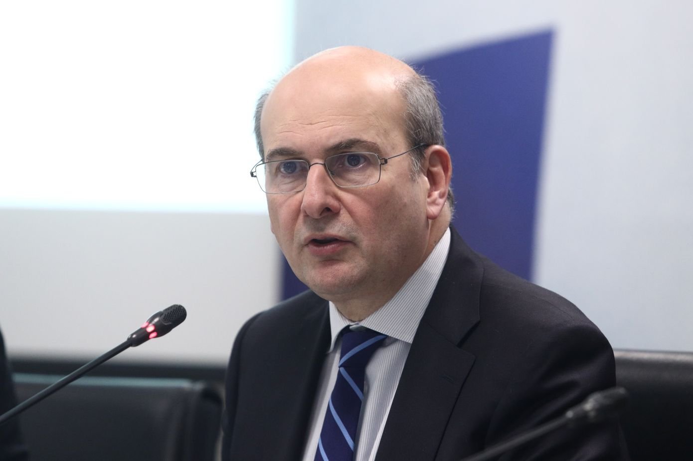 Κ. Χατζηδάκης: Οι λαοί δεν αυτοκτονούν πολιτικά – Στις επερχόμενες εκλογές θα κερδίσουμε την μάχη για τη Ελλάδα