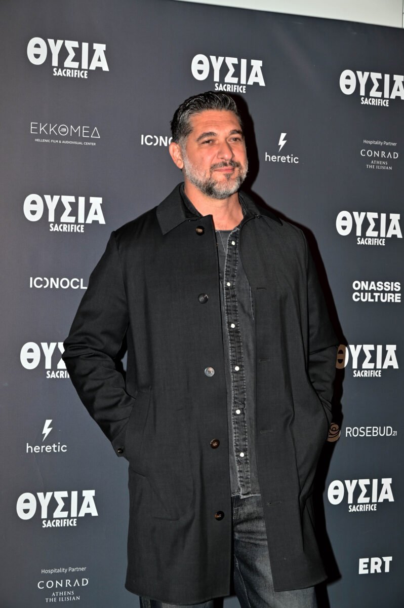 Ρομέν Γαβράς