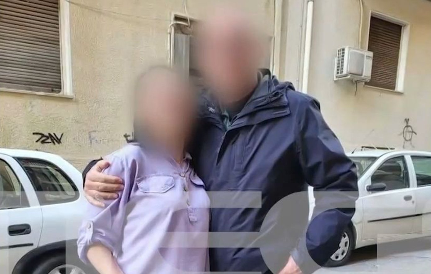 Ποιος είναι ο αστυνομικός που εμπλέκεται στο κύκλωμα πίσω από το «Χωριάτικο» – Ο ρόλος του στα strip clubs