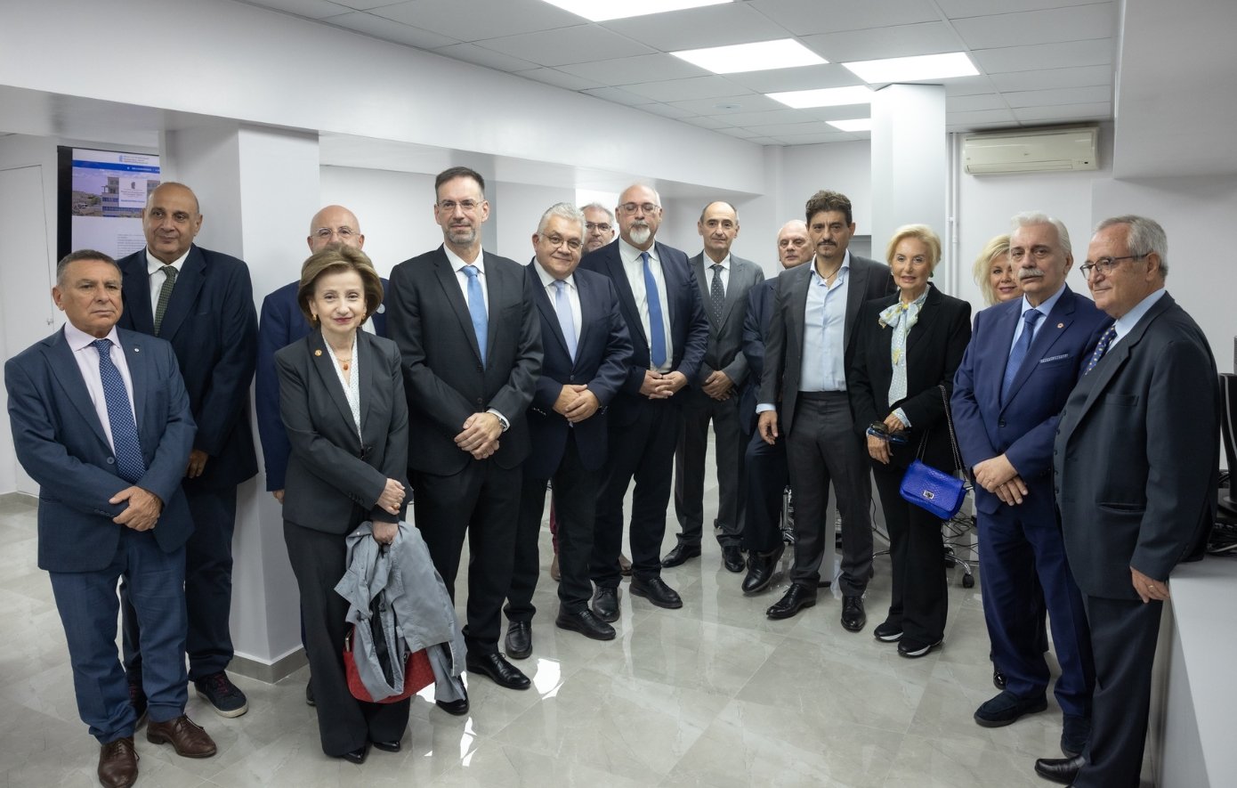 Γιαννακόπουλος