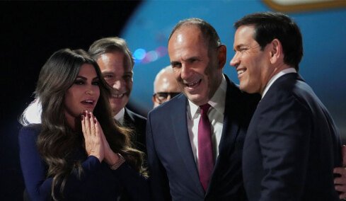 AFIKSI_RUBIO_AERODROMIO_HOR