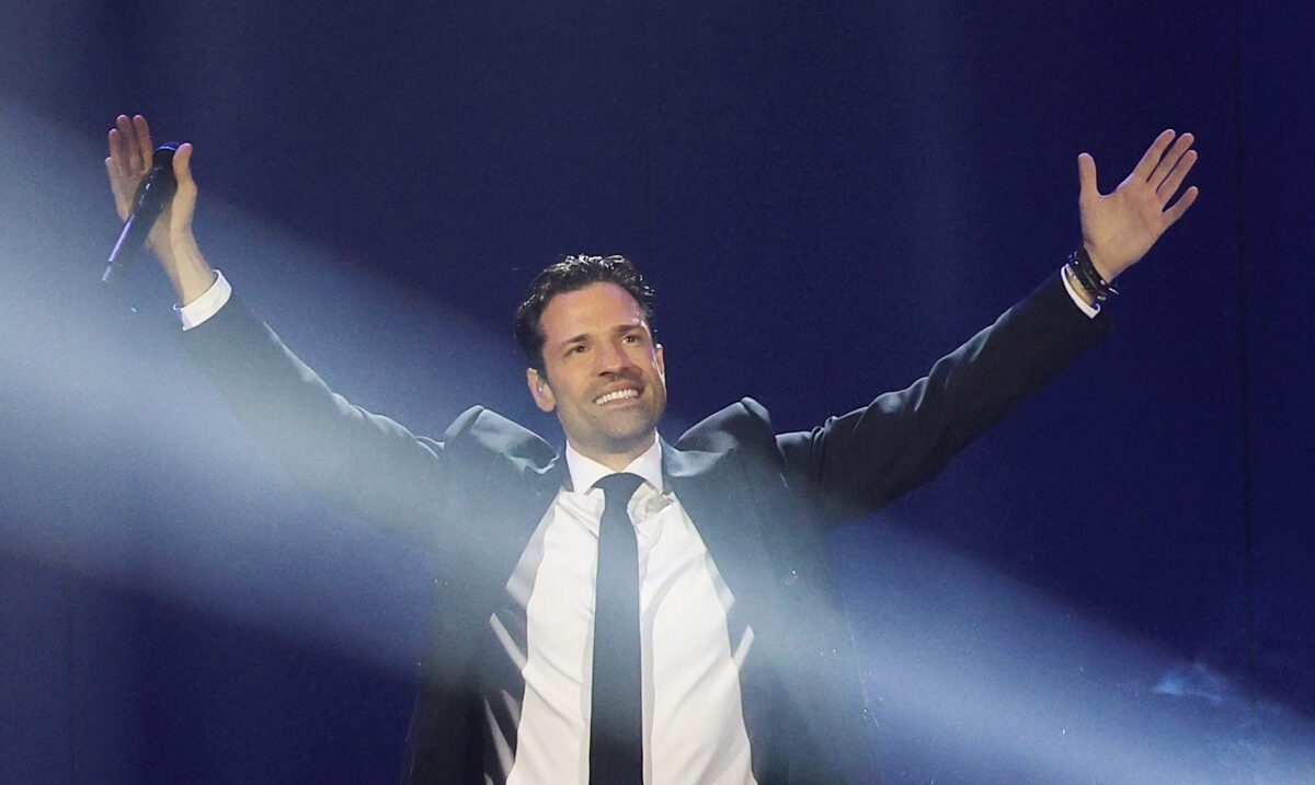 Κωνσταντίνος Αργυρός
