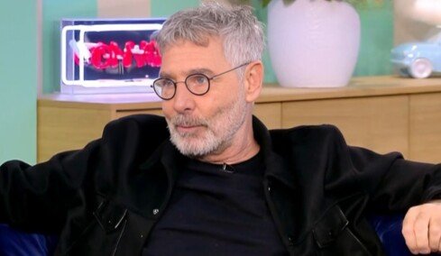 Αντιδράσεις για τη δήλωση Αθερίδη για τη Γάκα: «Δεν μπορούμε να διανοηθούμε πόσο σκληρό είναι το ότι αυτή μπήκε σε κελί»