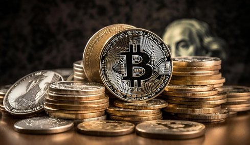 Δήλωσε κέρδη από crypto και βρέθηκε με λογαριασμό €49.000 στην εφορία: Οι παγίδες της μετακίνησης χρημάτων από μια επένδυση σε άλλη