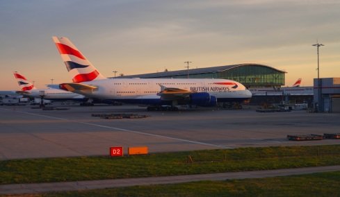 BRITISH_AIRWAYS_HOR