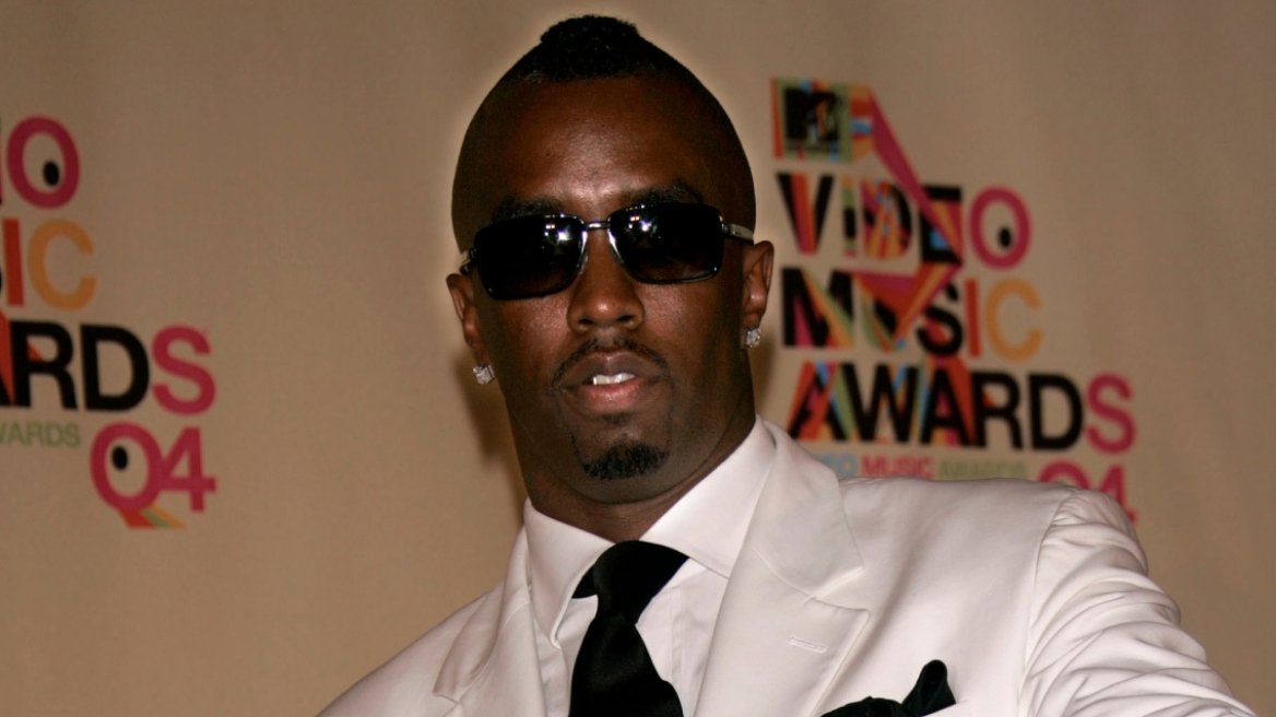 Πλήγμα για τον Diddy: Έχασε αγωγή για συκοφαντική δυσφήμιση και θα πληρώσει 500.000 δολάρια στη NBC  