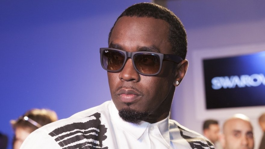 Πλήγμα για τον Diddy: Έχασε αγωγή για συκοφαντική δυσφήμιση και θα πληρώσει 500.000 δολάρια στη NBC  