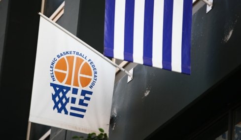 Οι οκτώ καταγγελίες που οδήγησαν στις συλλήψεις για την υπόθεση της ΕΟΚ, ελέγχονται 50 αγώνες για πιθανό στήσιμο